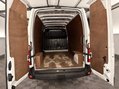 Nissan NV400 2.3 dCi 35 Tekna FWD L3 H2 Euro 6 5dr 17