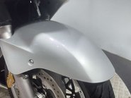 Kawasaki ZZR 2004 ONLY 29K FULL LUGGAGE NEW MOT SERVICED BIG CC TOURER 37