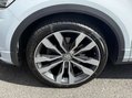 Volkswagen T-Roc 1.6 T-Roc R-Line TDI 5dr 71