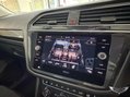 Volkswagen Tiguan 2.0 TSI SEL DSG 4Motion Euro 6 (s/s) 5dr 83