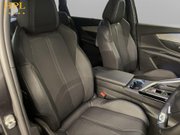 Peugeot 5008 1.5 BlueHDi GT SUV 5dr Diesel EAT Euro 6 (s/s) (130 ps) 11