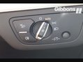 Audi Q5 2.0 Q5 S Line 40 TDI Quattro Semi-Auto 4WD 5dr 34