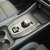 Nissan Qashqai E-POWER TEKNA 22