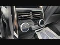 Land Rover Range Rover Sport AUTOBIOGRAPHY 53