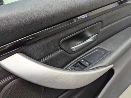 BMW 4 Series 3.0 435D xDrive M Sport Auto 4WD 2dr 74