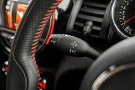Mini Hatch COOPER SPORT 13