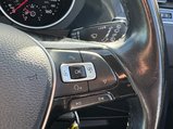 Volkswagen Tiguan 2.0 TDI BlueMotion Tech SE Navigation 4Motion Euro 6 (s/s) 5dr 35