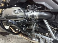 BMW R1200GS 2008 ONLY 29K NEW MOT SERVICED 1200CC ADVENTURE BIKE 9