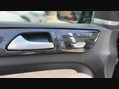 Mercedes-Benz GLE GLE 350 D 4MATIC AMG LINE PREMIUM PLUS 19