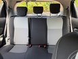Toyota Yaris 1.5 VVT-i Icon Euro 6 5dr 14