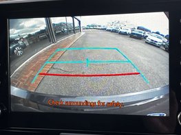 Mazda 2 Hybrid 1.5 Mazda2 Hybrid Select CVT 5dr 36