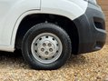 Peugeot Boxer 2.2 Boxer 335 Professional L3H2 Blue HDi 14