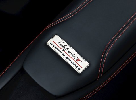 Ferrari California T Handling Speciale 23