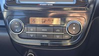 Mitsubishi Mirage 1.2 4 Hatchback 5dr Petrol CVT Euro 6 (s/s) (79 ps) 30