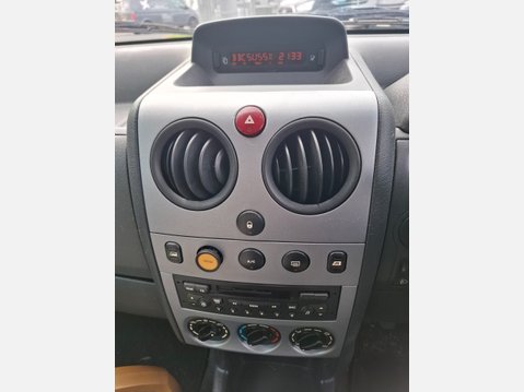 Romahome Duo Plus HyLo 7