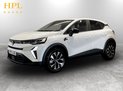 Renault Captur 1.2 TCe evolution SUV 5dr Petrol Manual Euro 6 (s/s) (115 ps) Cruise Contr 3