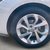 Vauxhall Corsa 1.4 ecoFLEX Energy 5dr [AC] 34