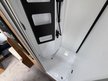 Benimar Tessoro T861 Rear Garage 21