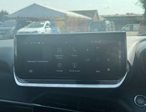Peugeot 2008 50kWh Allure SUV 5dr Electric Auto (11kW Charger) (136 ps) 20
