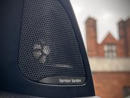 BMW 3 Series 335D XDRIVE M SPORT TOURING 16