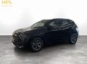 Kia Sportage 1.6 h T-GDi GT-Line S SUV 5dr Petrol Hybrid Auto Euro 6 (s/s) (226 bhp) 3