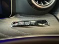 Mercedes-Benz G Series 4.0 AMG GT 63 Premium+ 4Matic+ Auto 4WD 5dr 30