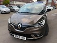 Renault Grand Scenic 1.5 dCi Signature Nav EDC Euro 6 (s/s) 5dr 2