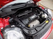Mini Hatch COOPER 35