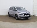 Citroen Grand C4 Picasso 1.6 BlueHDi Flair Euro 6 (s/s) 5dr