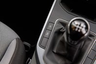 SEAT Arona TSI SE TECHNOLOGY 35