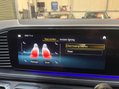 Mercedes-Benz GLE 2.0 GLE300d AMG Line G-Tronic 4MATIC Euro 6 (s/s) 5dr 39