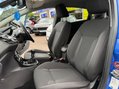 Ford Fiesta 1.6 TDCi ECOnetic Titanium Euro 5 (s/s) 5dr 23
