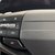 Kia Sportage 1.6 T-GDi GT-LINE S DCT 19