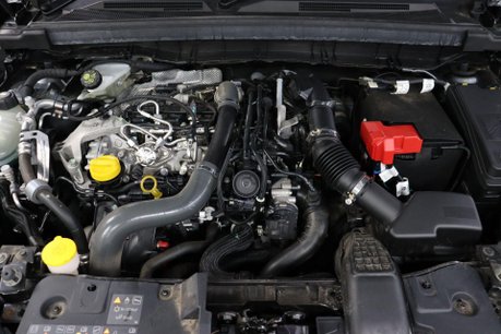 Renault Arkana EVOLUTION TCE MHEV 44