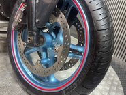 BMW R1150 R 2003 44K GREAT COLOUR SCHEME MOT SERVICED WARRANTY 20