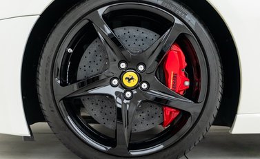 Ferrari 599 SA Aperta 32