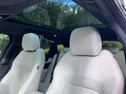 Jaguar F-Pace 2.0 D200 MHEV R-Dynamic Black Auto AWD Euro 6 (s/s) 5dr 32
