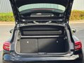 Renault Clio EVOLUTION TCE 30