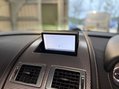 Aston Martin Vantage 4.3 Vantage V8 Auto 2dr ROADSTER 100