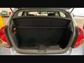 Hyundai i20 1.2 i20 Active 5dr 9