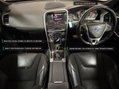 Volvo XC60 D4 R-DESIGN AWD 11