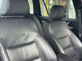 Skoda Octavia 2.0 Octavia vRS TFSI 5dr 15