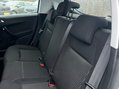 Peugeot 208 1.2 PureTech Active Euro 6 (s/s) 5dr 29