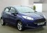 Ford Fiesta 1.0T EcoBoost Zetec Euro 6 (s/s) 5dr