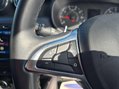 Dacia Duster 1.5 Blue dCi Comfort Euro 6 (s/s) 5dr 22