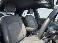 Volkswagen ID.3 LIFE 15