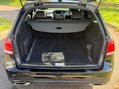 Mercedes-Benz E Class 3.0 E350 V6 BlueTEC AMG Night Edition (Premium Plus) G-Tronic+ Euro 6 (s/s) 15