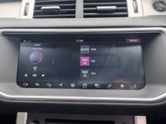 Land Rover Range Rover Evoque SD4 AUTOBIOGRAPHY 27