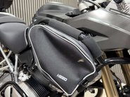 BMW R1200GS R1200GS 2009 ADVENTURE BIKE 54K MOT AUGUST 2027 11