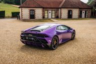 Lamborghini Huracan 6